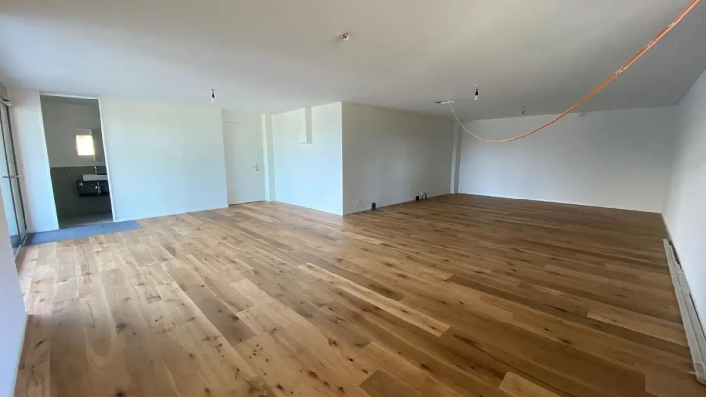 Bürofläche mieten - Burgallee 9, 6247 Schötz