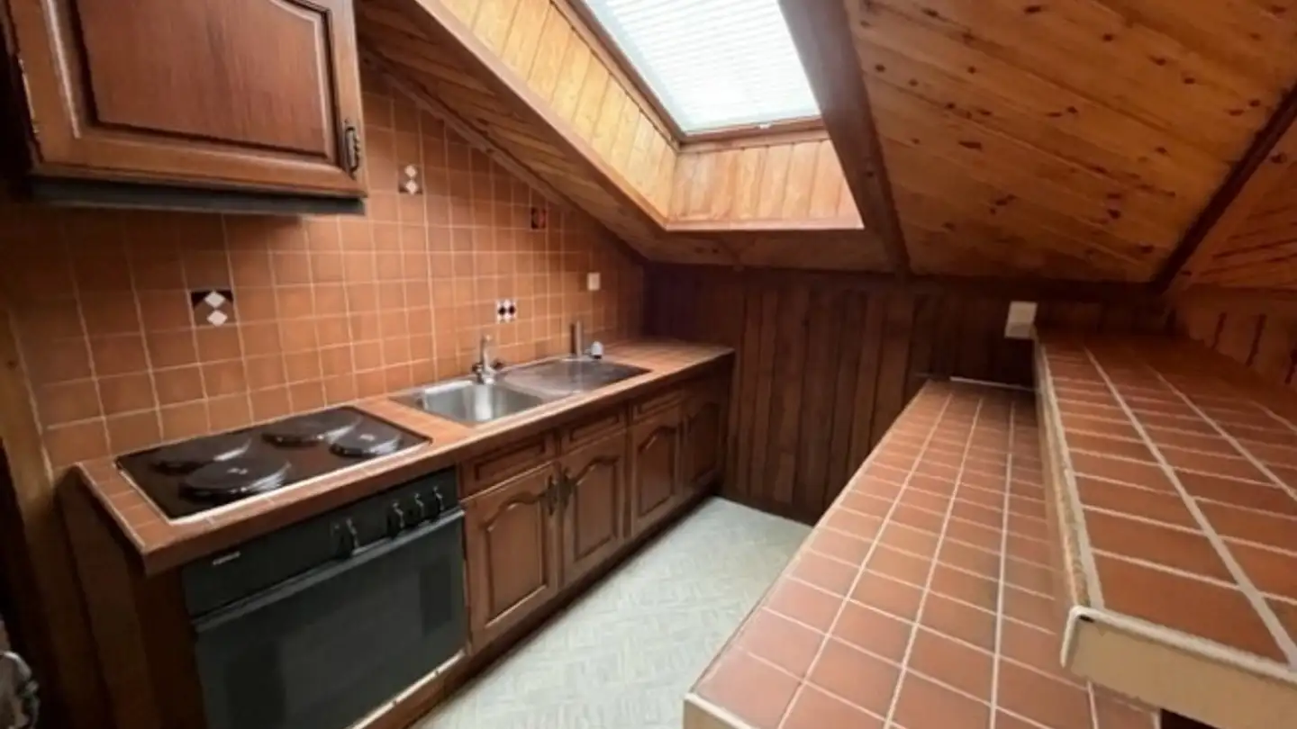 Wohnung mieten - Rue Des Tourniquets 250, 2944 Bonfol - Foto 4