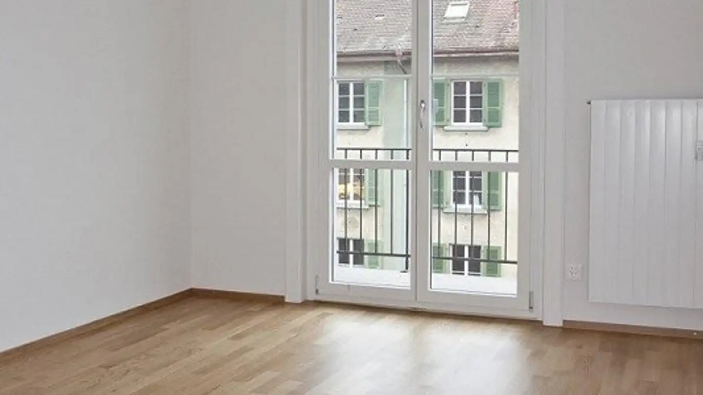 Appartamento in affitto - Rodtmattstrasse 52, 3014 Bern - Foto 2
