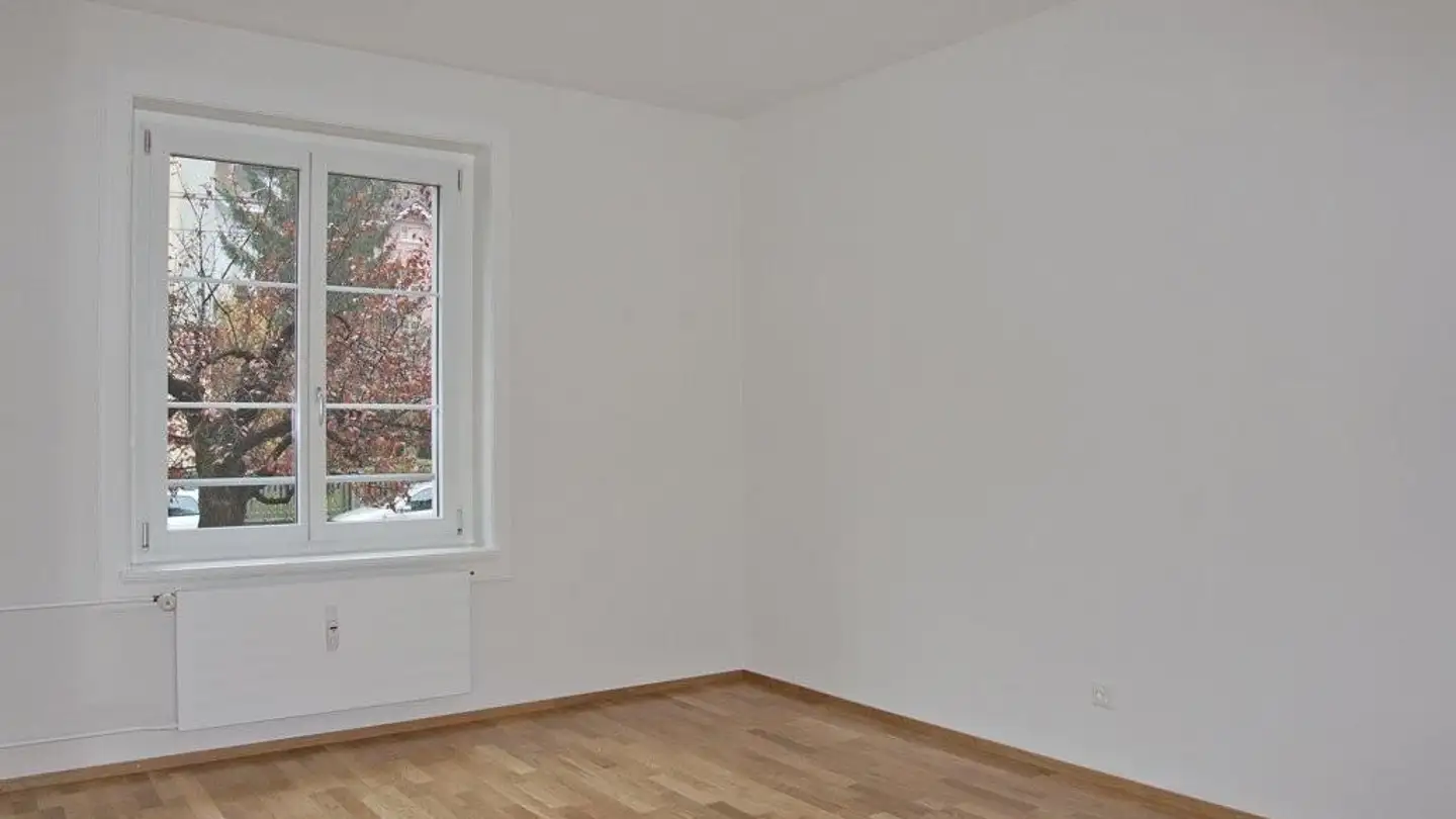 Appartamento in affitto - Rodtmattstrasse 52, 3014 Bern - Foto 3