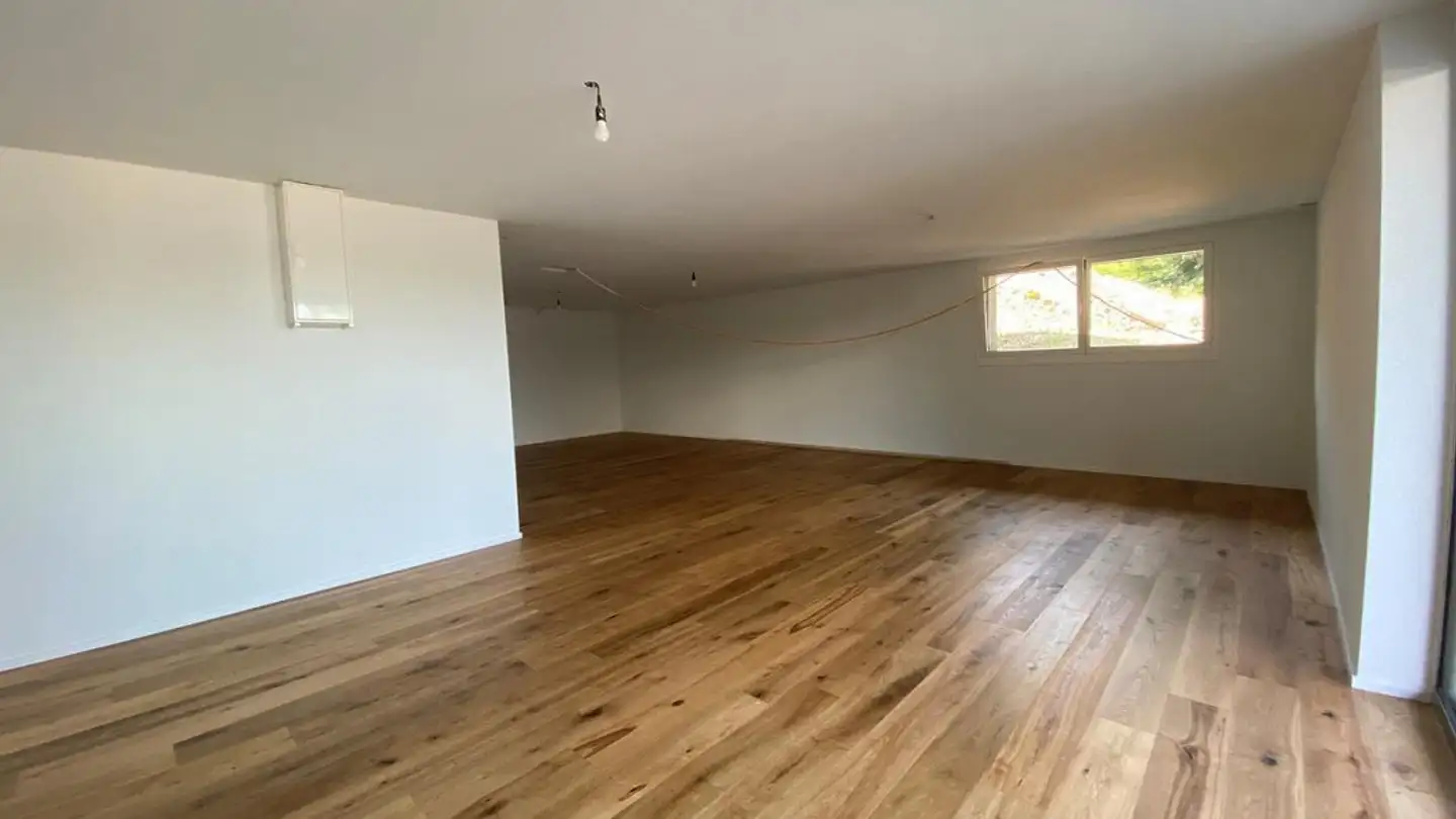 Bürofläche mieten - Burgallee 9, 6247 Schötz - Foto 2