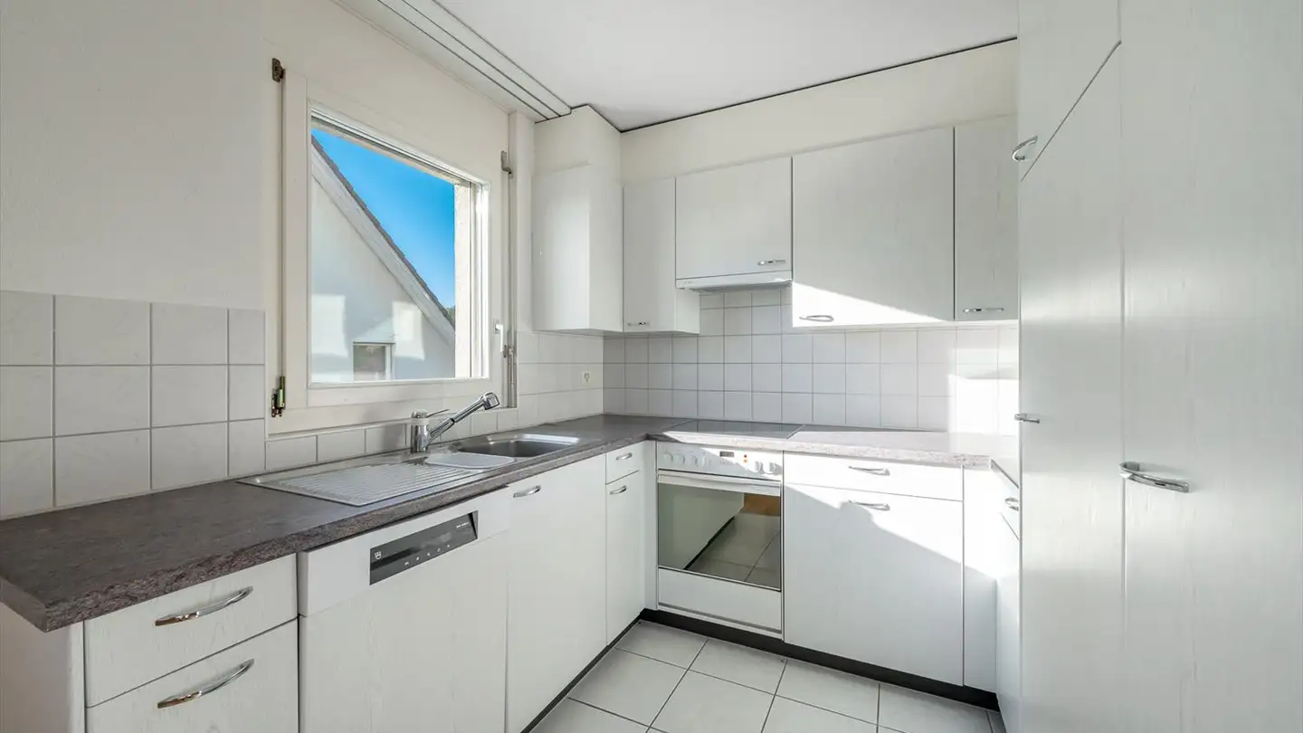 Duplex in affitto - In Der Breiti 22, 8185 Winkel - Foto 4
