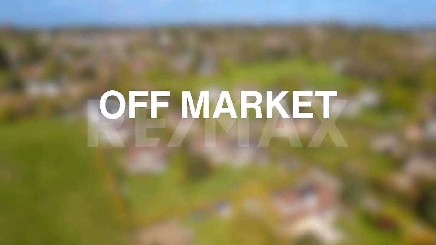 Reihenhaus kaufen - 1066 Epalinges