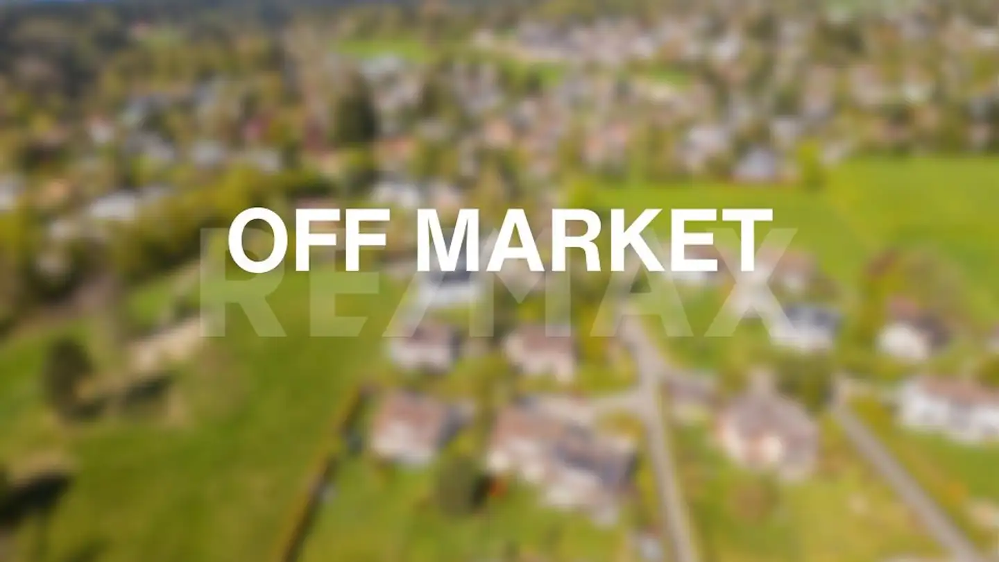 Reihenhaus kaufen - 1066 Epalinges - Foto 4