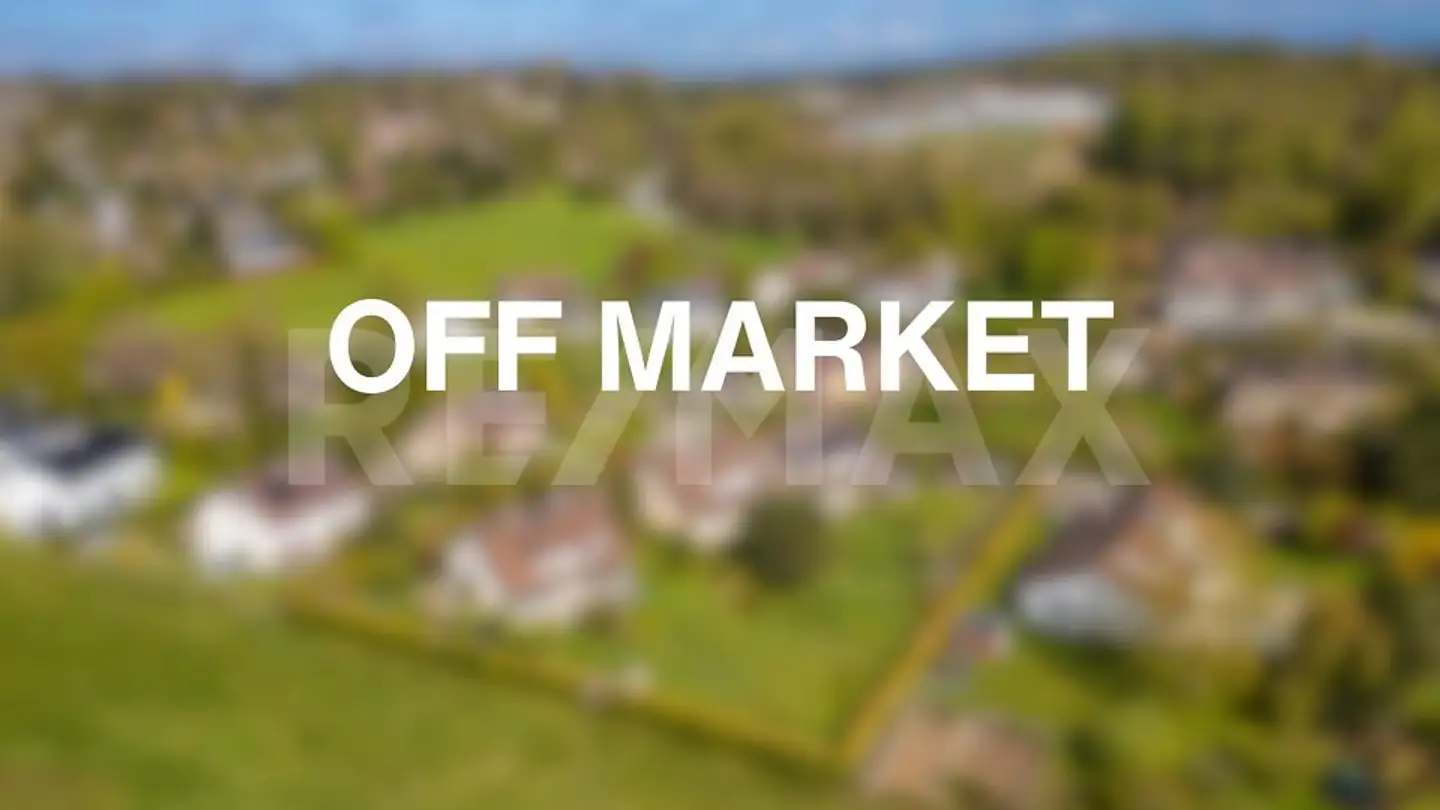 Reihenhaus kaufen - 1066 Epalinges - Foto 3