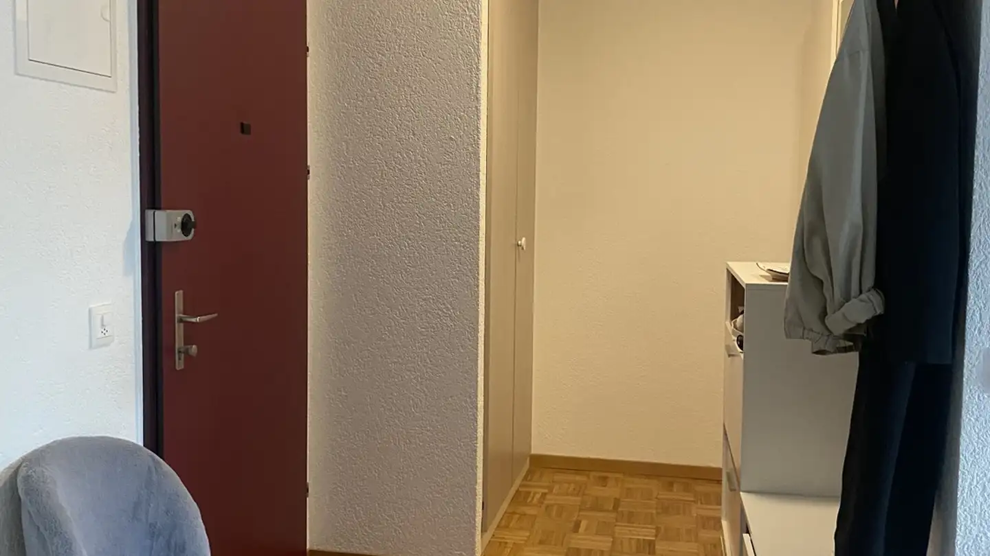 Apartment for rent - 1110 Morges - Photo 4