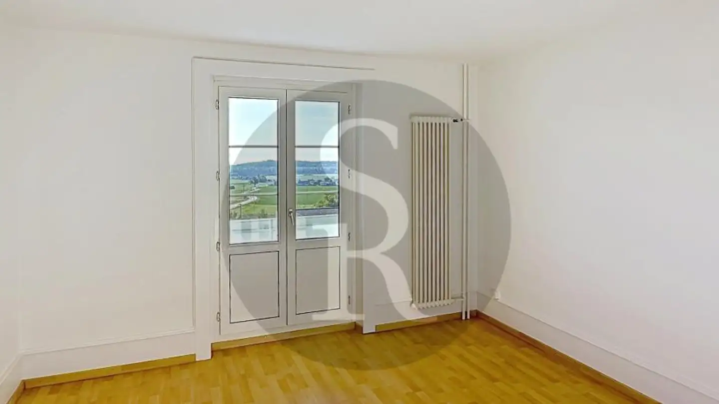 Appartamento in affitto - Rue du Midi, 2206 Les Geneveys-sur-Coffrane