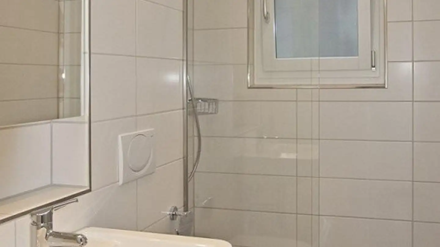 Appartamento in affitto - Rodtmattstrasse 52, 3014 Bern - Foto 4