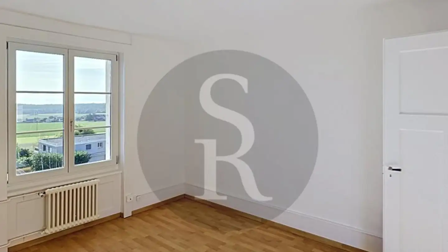 Appartamento in affitto - Rue du Midi, 2206 Les Geneveys-sur-Coffrane - Foto 2