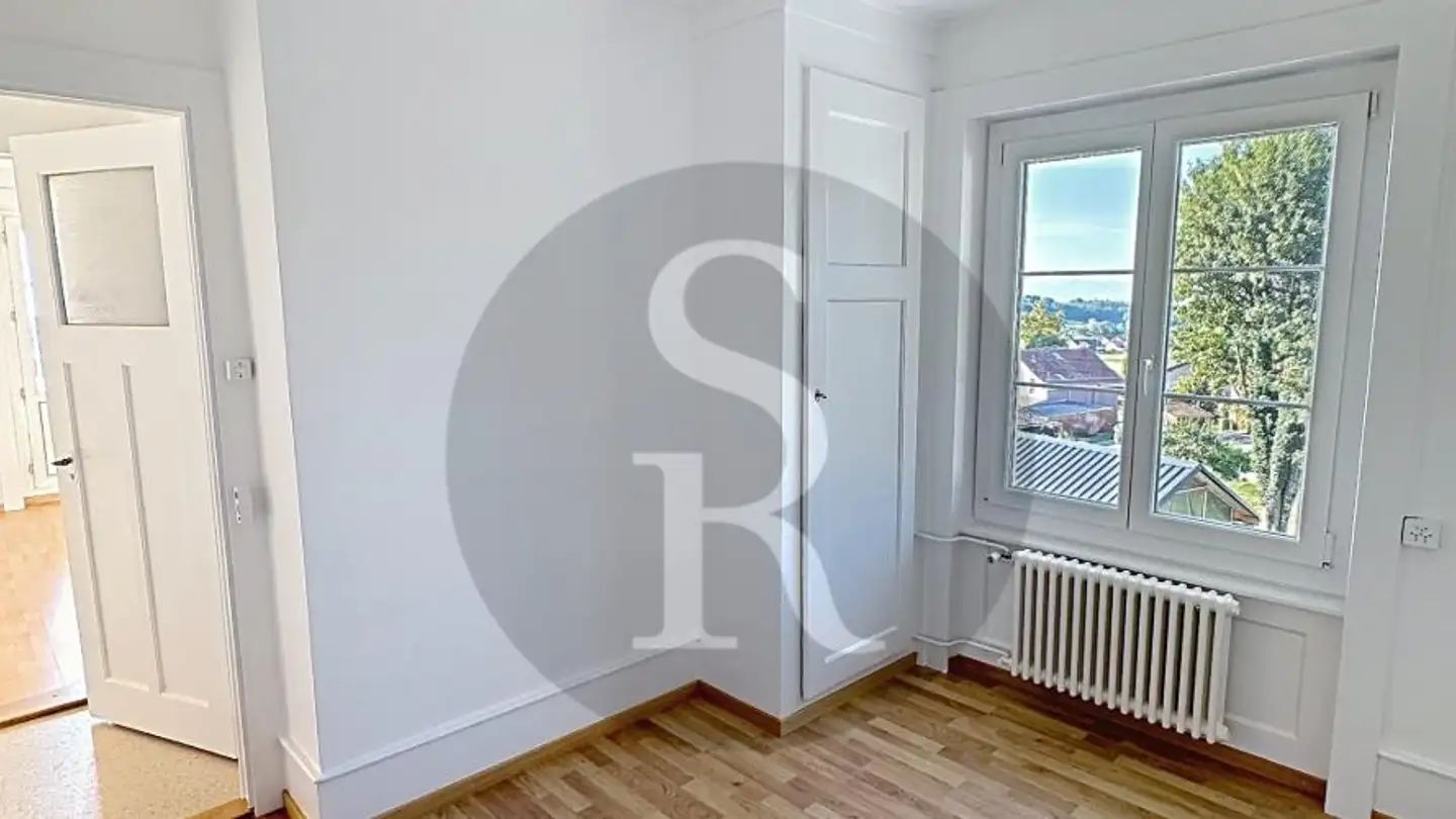Appartamento in affitto - Rue du Midi, 2206 Les Geneveys-sur-Coffrane - Foto 3
