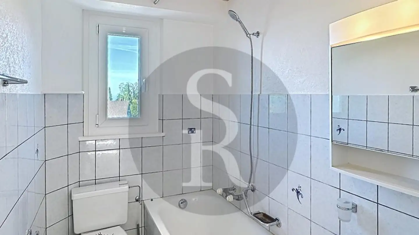 Appartamento in affitto - Rue du Midi, 2206 Les Geneveys-sur-Coffrane - Foto 4