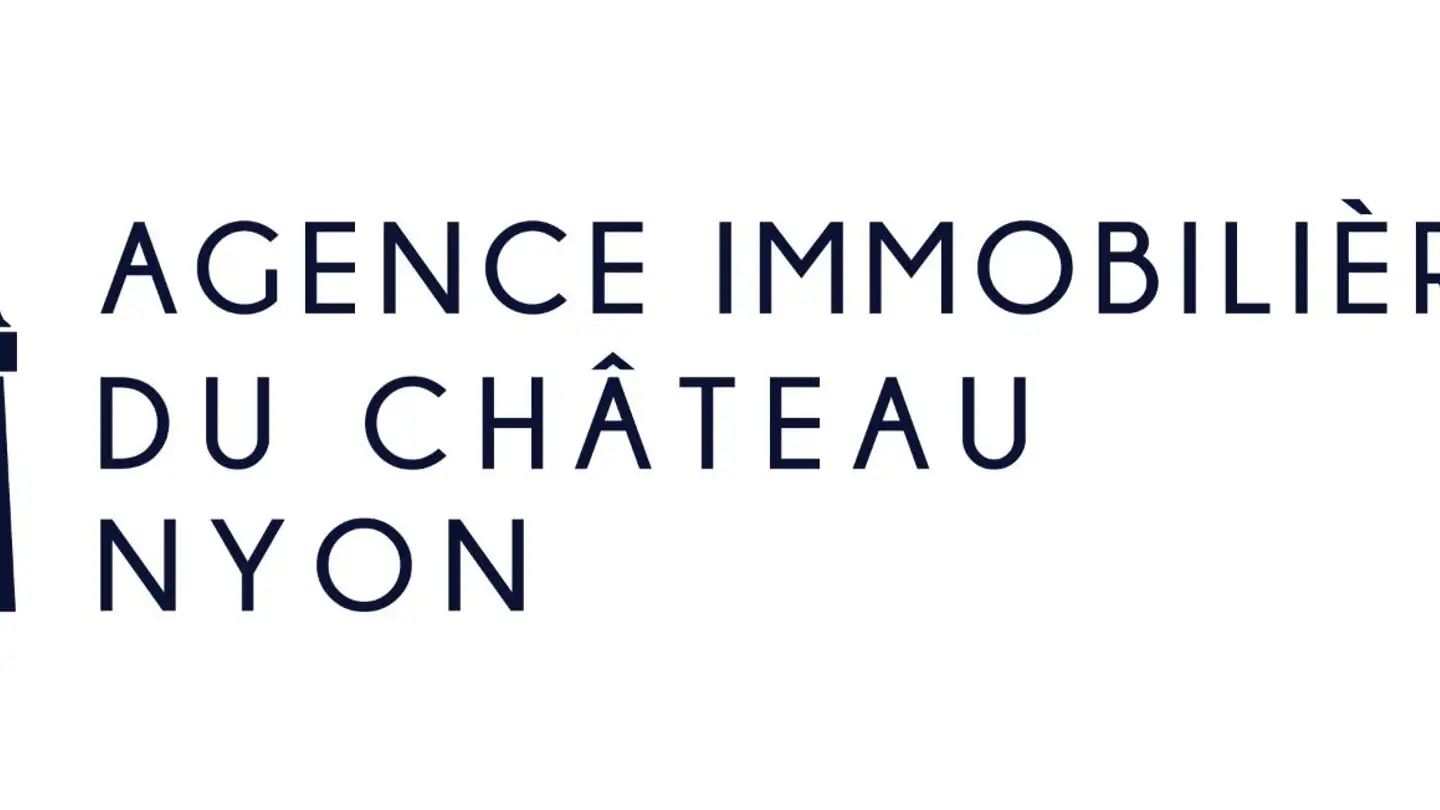 Maison individuelle à vendre - 1294 Genthod