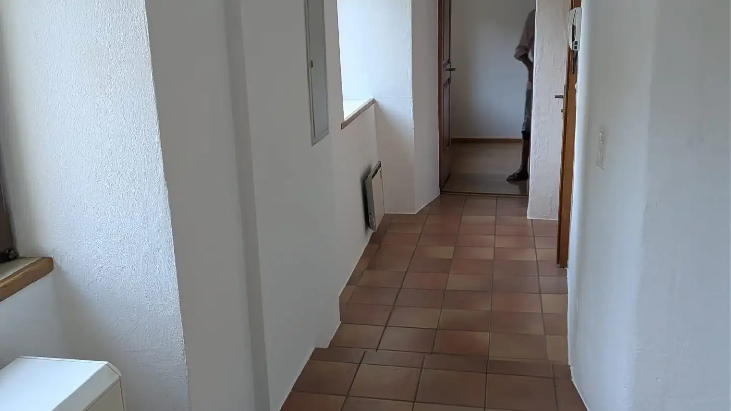 Wohnung mieten - 6803 Camignolo - Foto 3