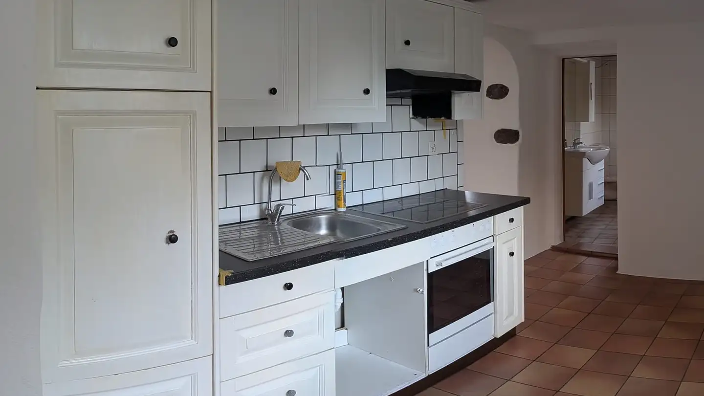 Wohnung mieten - 6803 Camignolo