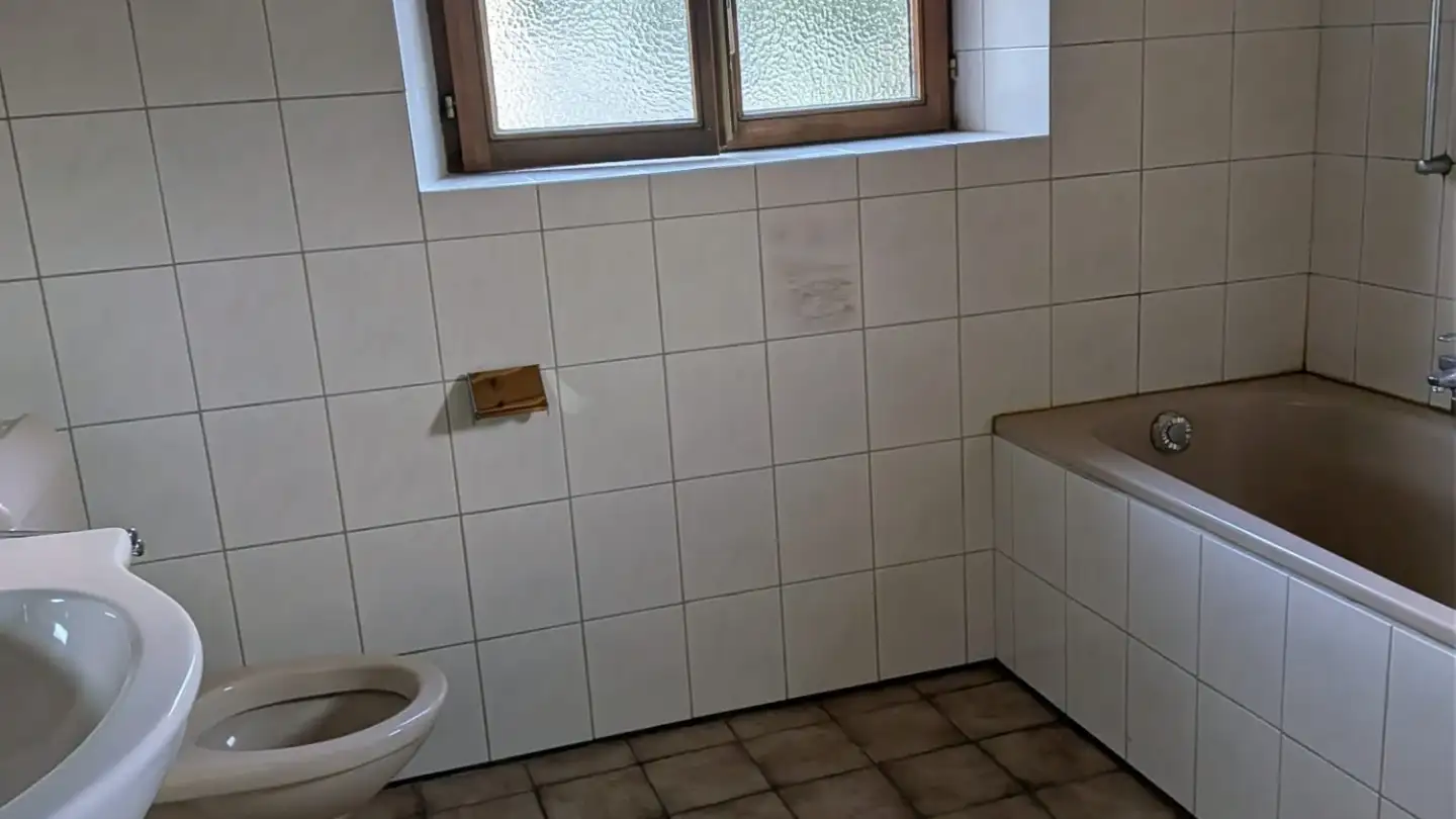 Wohnung mieten - 6803 Camignolo - Foto 4