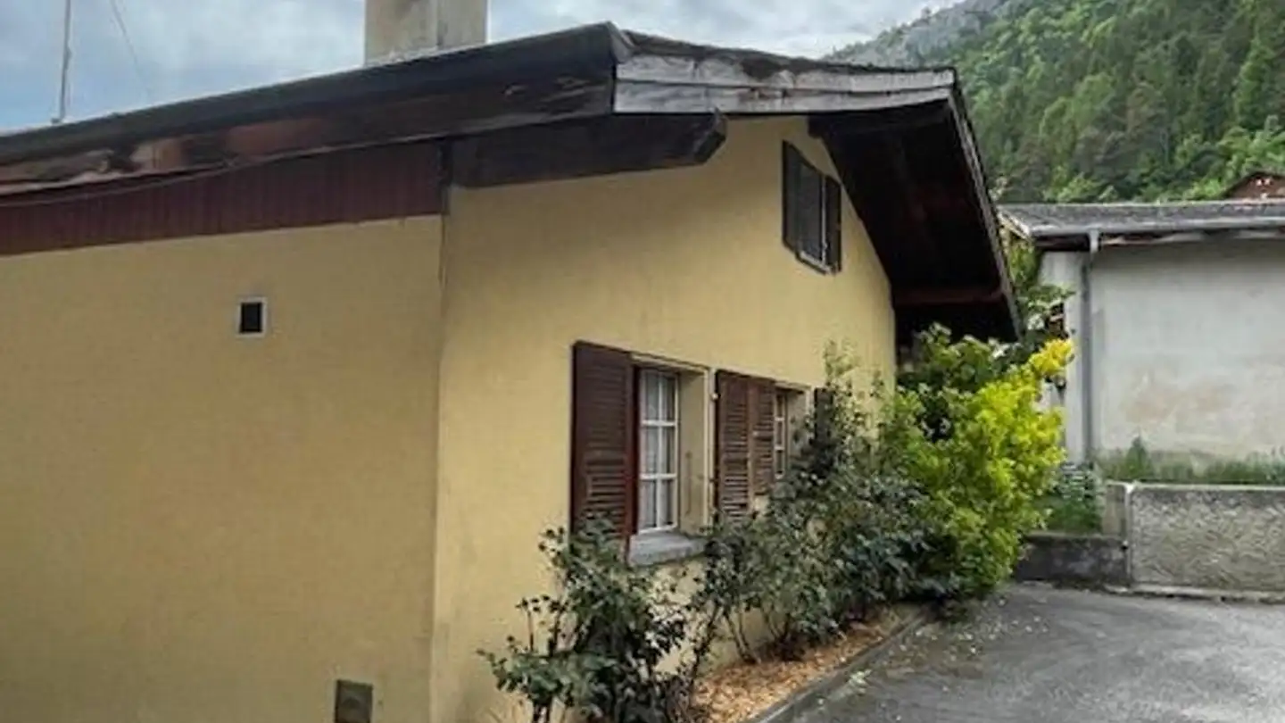 Single house for sale - 1976 Aven - Photo 3