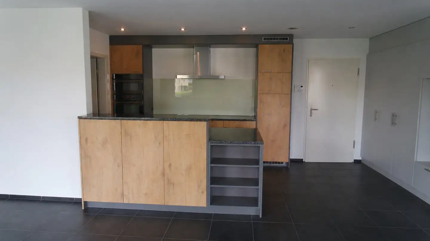 Wohnung mieten - Zofingerstrasse 18r, 4665 Oftringen - Foto 2