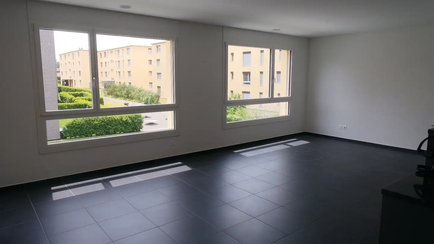Wohnung mieten - Zofingerstrasse 18r, 4665 Oftringen - Foto 4