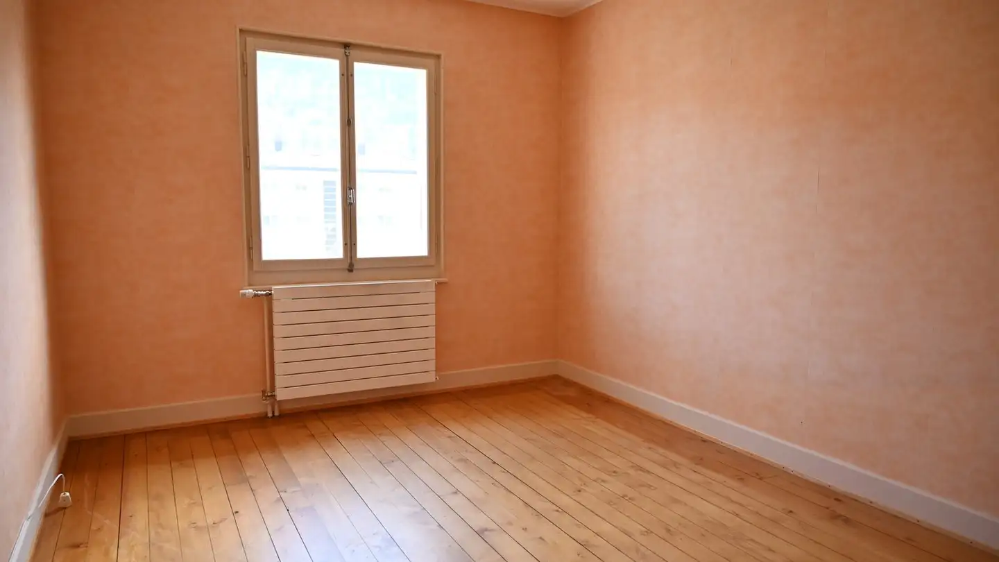 Single house for sale - 1337 Vallorbe - Photo 3