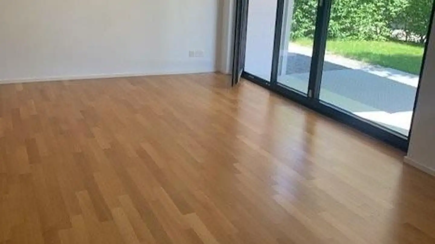 Appartamento in affitto - Kronenstrasse 2c, 5300 Turgi - Foto 3
