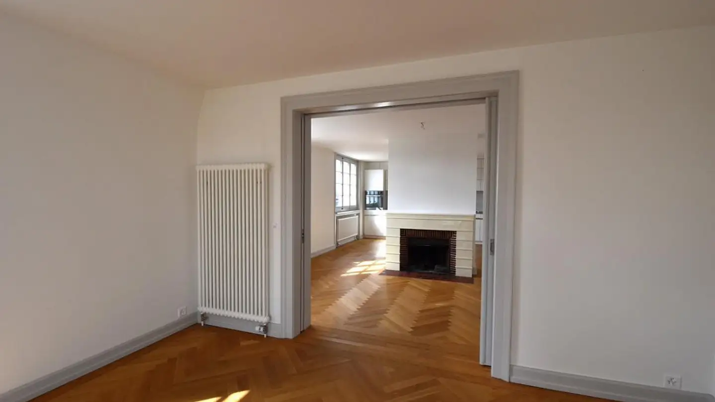 Appartement à louer - Thunstrasse 72, 3074 Muri b. Bern - Photo 3