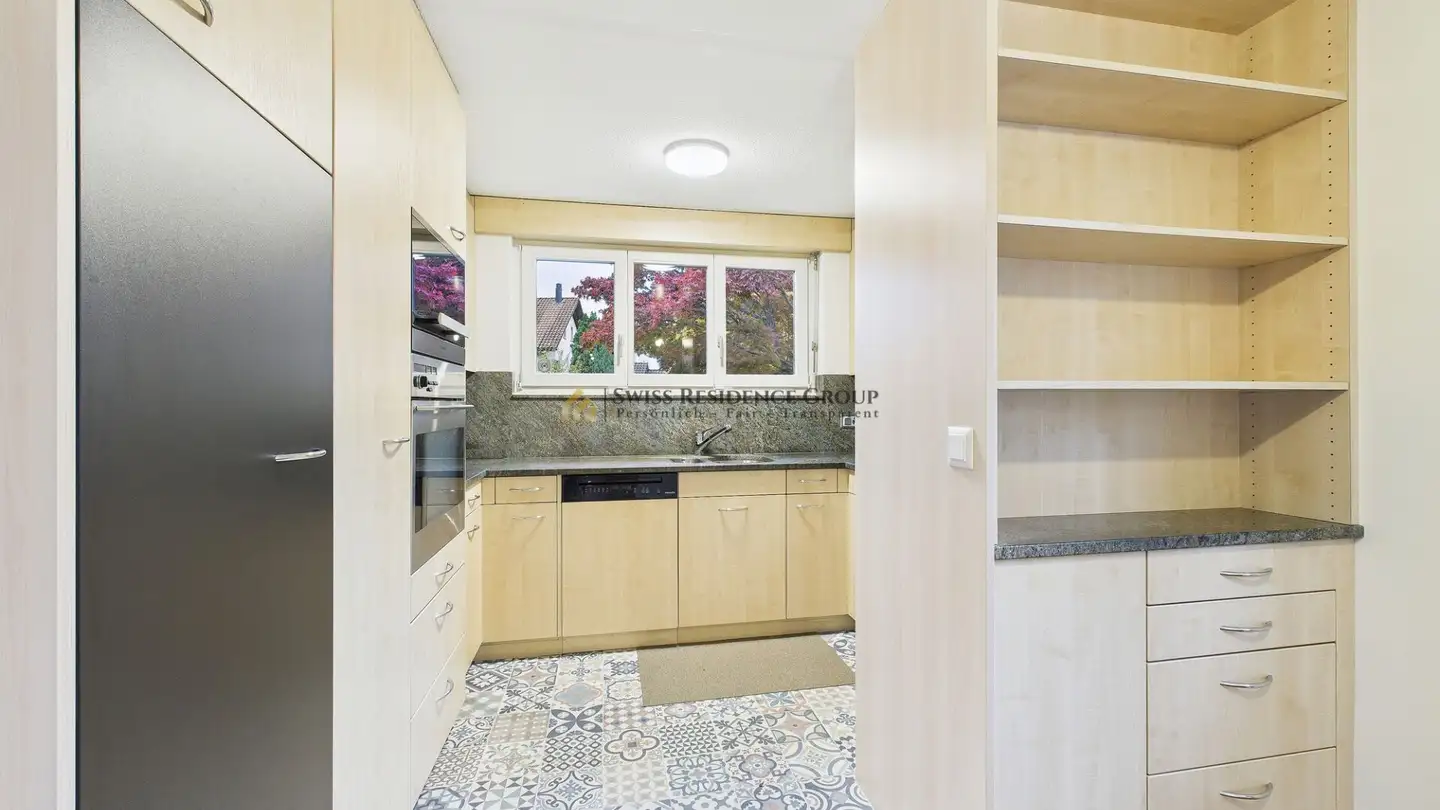 Casa singola in affitto - 8832 Wollerau - Photo 4