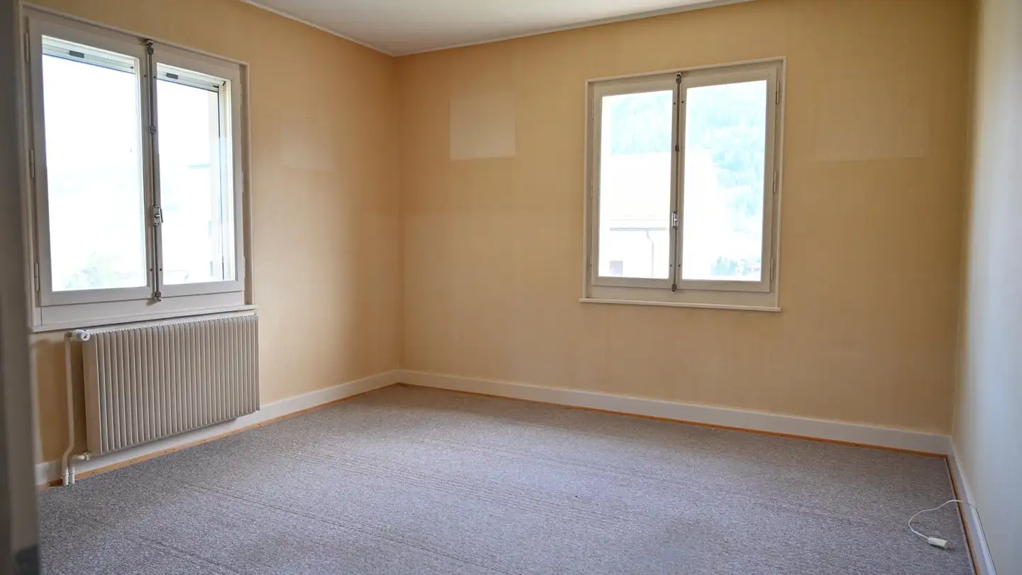 Single house for sale - 1337 Vallorbe - Photo 4