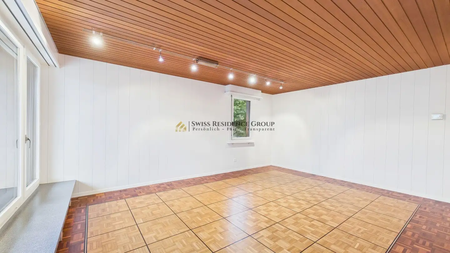 Casa singola in affitto - 8832 Wollerau - Photo 2