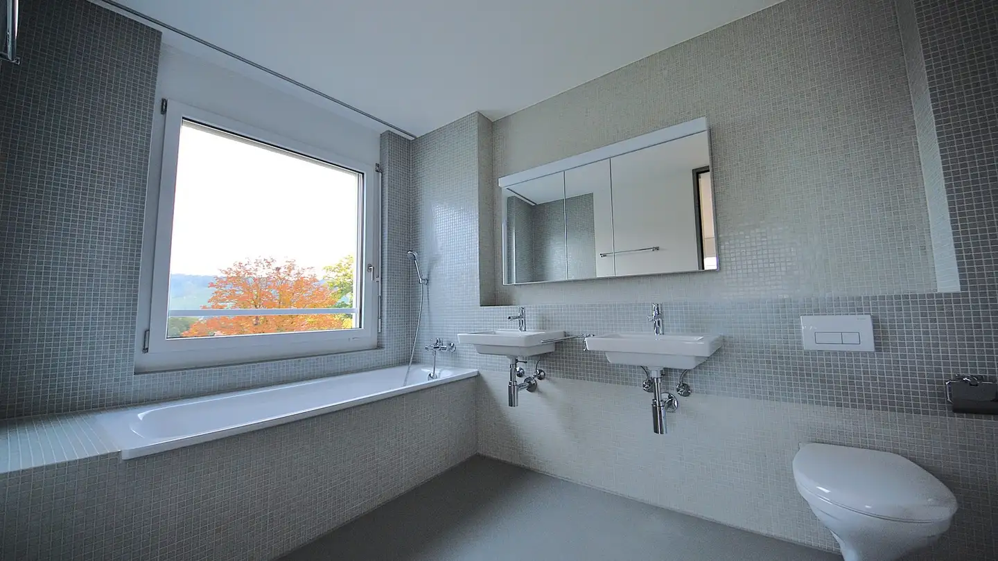 Appartamento in affitto - Eichenweg 70, 8408 Winterthur - Foto 4