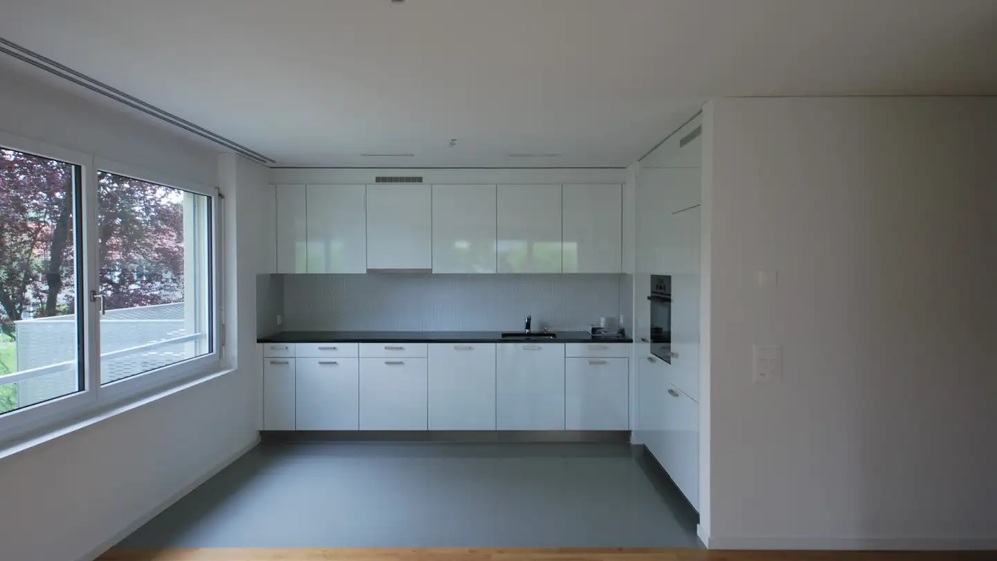 Appartamento in affitto - Eichenweg 70, 8408 Winterthur - Foto 2