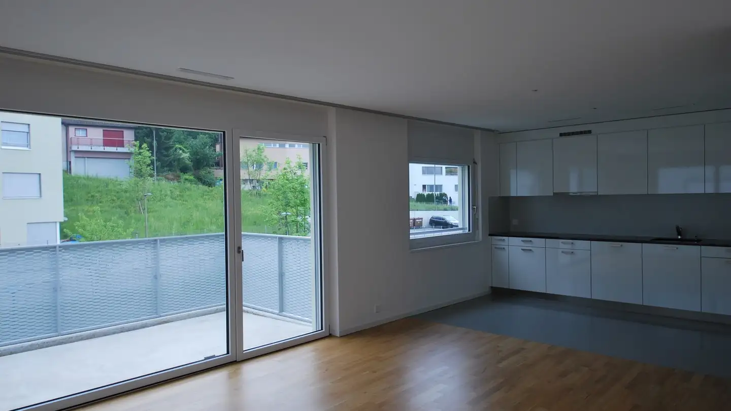 Appartamento in affitto - Eichenweg 70, 8408 Winterthur - Foto 3