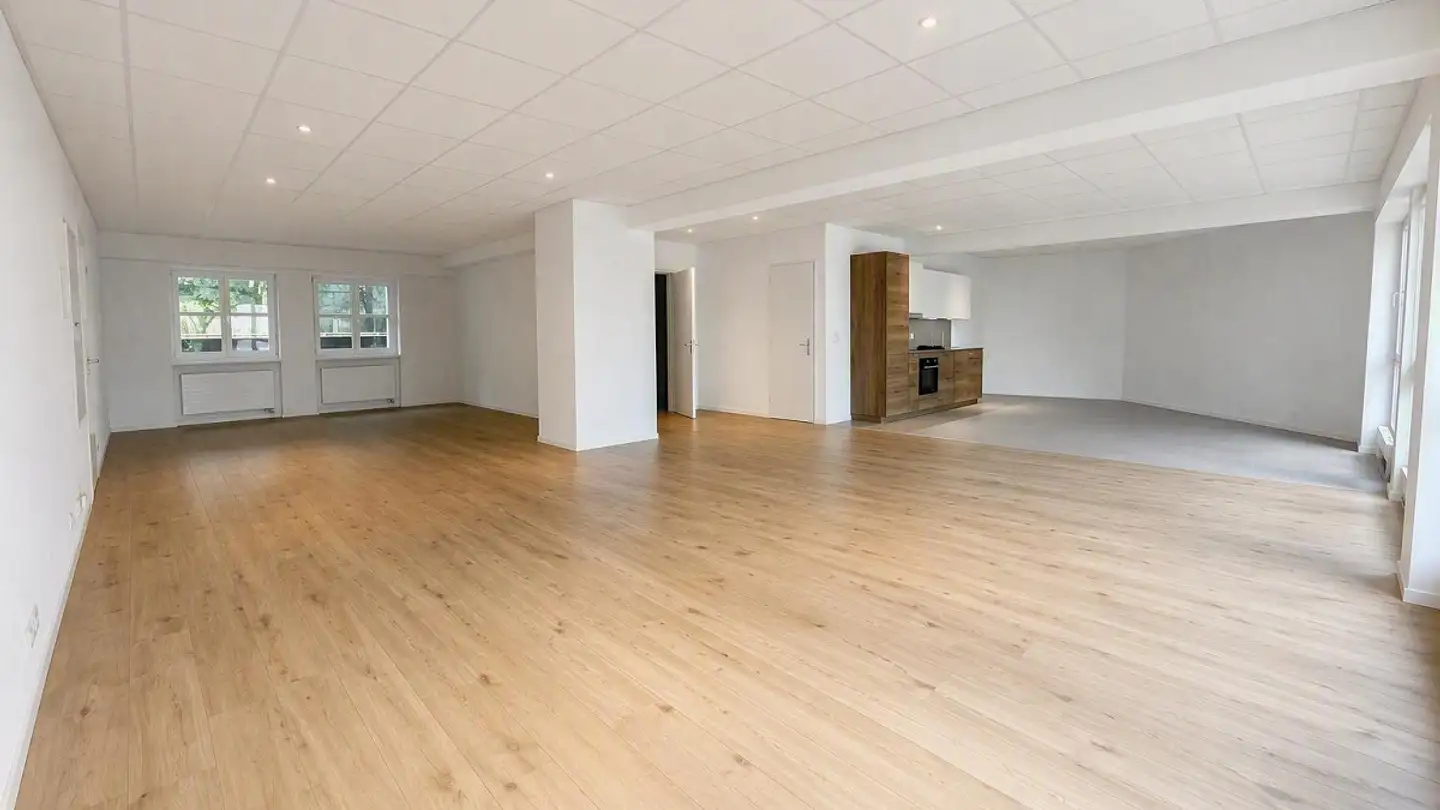 Office space for rent - Badstrasse 18b, 5408 Ennetbaden - Photo 2