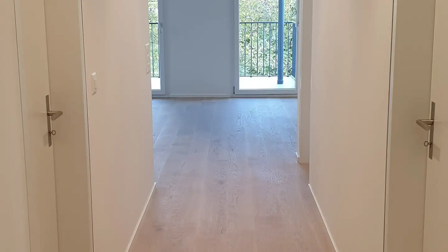 Apartment for rent - Schützenstrasse 1, 4552 Derendingen - Photo 2