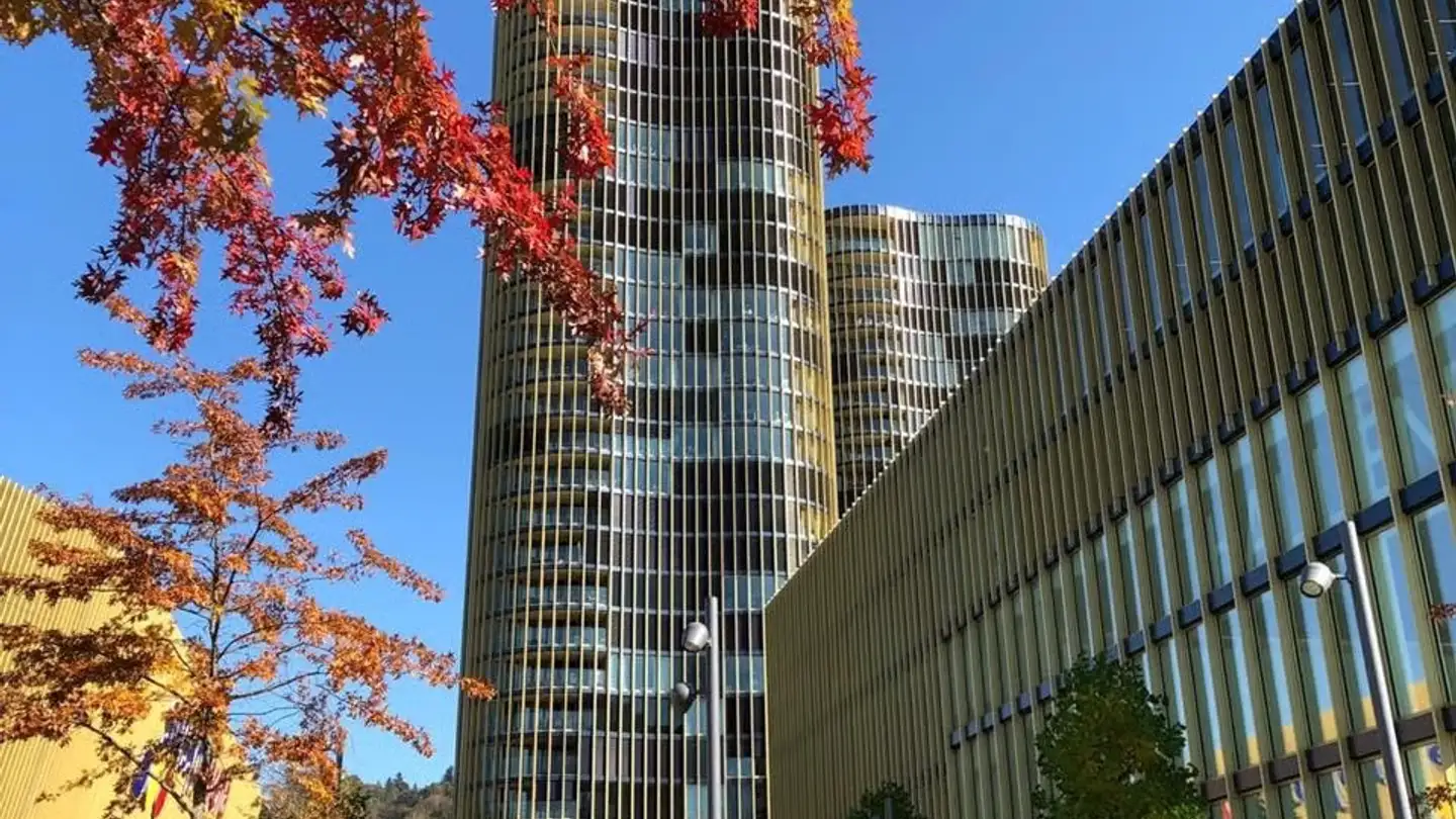 Apartment for rent - Zihlmattweg 44, 6005 Luzern