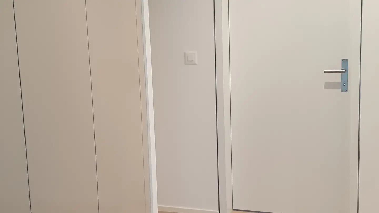 Apartment for rent - Schützenstrasse 1, 4552 Derendingen - Photo 3