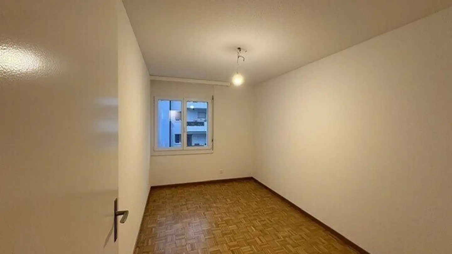 Appartamento in affitto - Gründligasse 2, 6460 Altdorf UR - Foto 4
