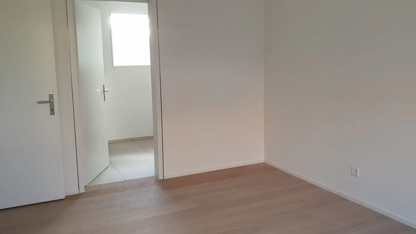 Apartment for rent - Schützenstrasse 1, 4552 Derendingen - Photo 4