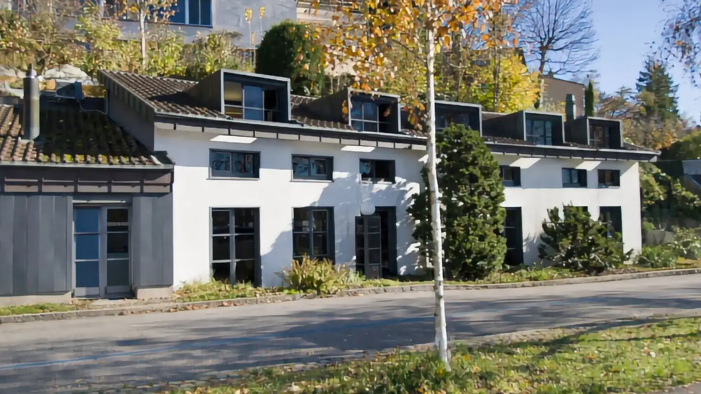 Office space for sale - Dalmaziquai 27, 3005 Bern - Photo 3