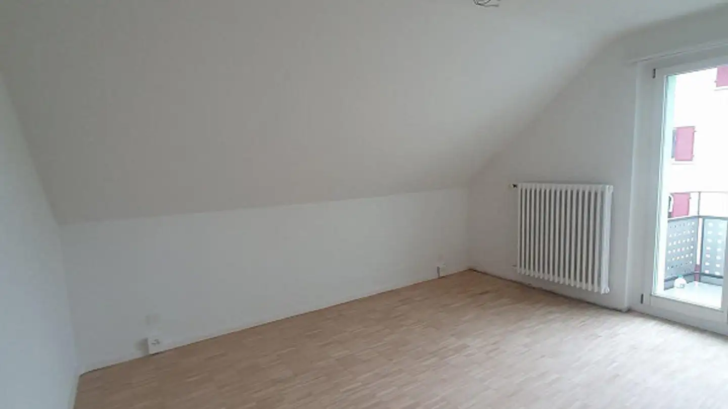 Wohnung mieten - Freiburgstrasse 433, 3018 Bern - Foto 3
