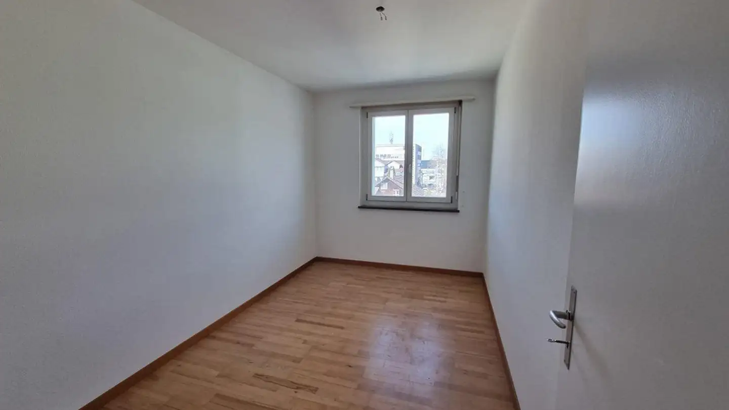 Wohnung mieten - Freiburgstrasse 433, 3018 Bern - Foto 4
