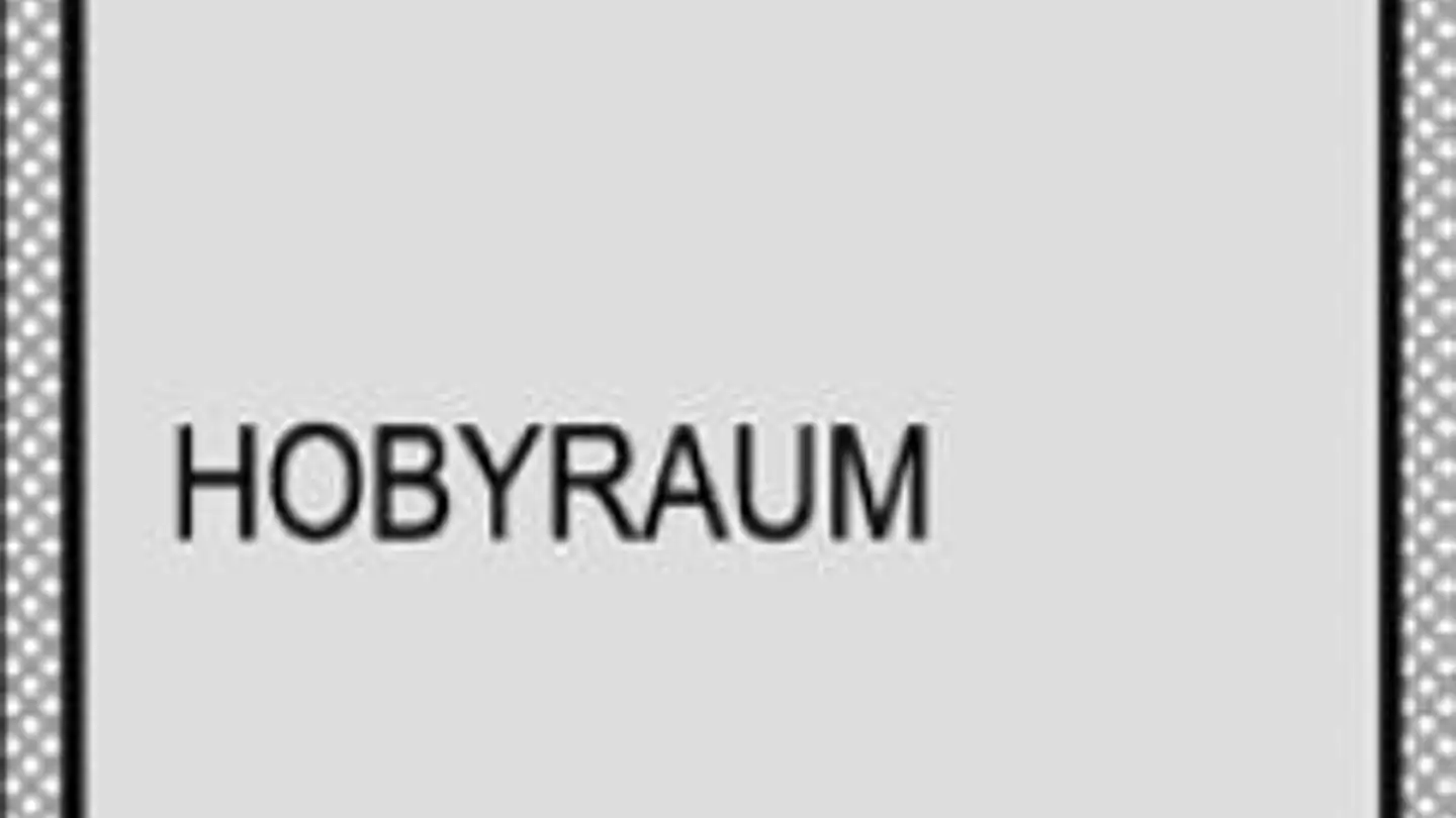 Laboratorio in affitto - Masanserstrasse 179, 7000 Chur
