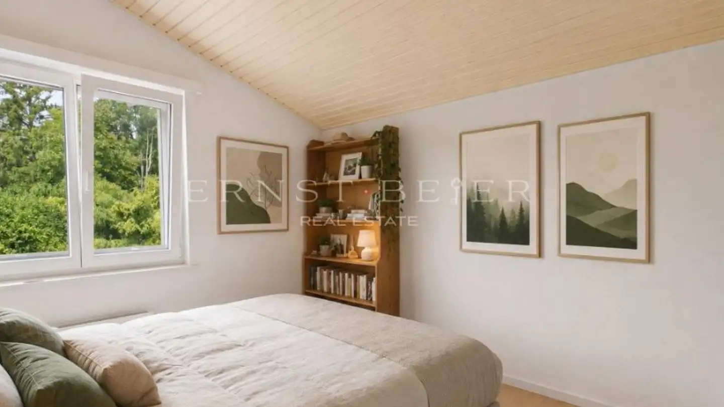 Single house for sale - 1070 Puidoux - Photo 4
