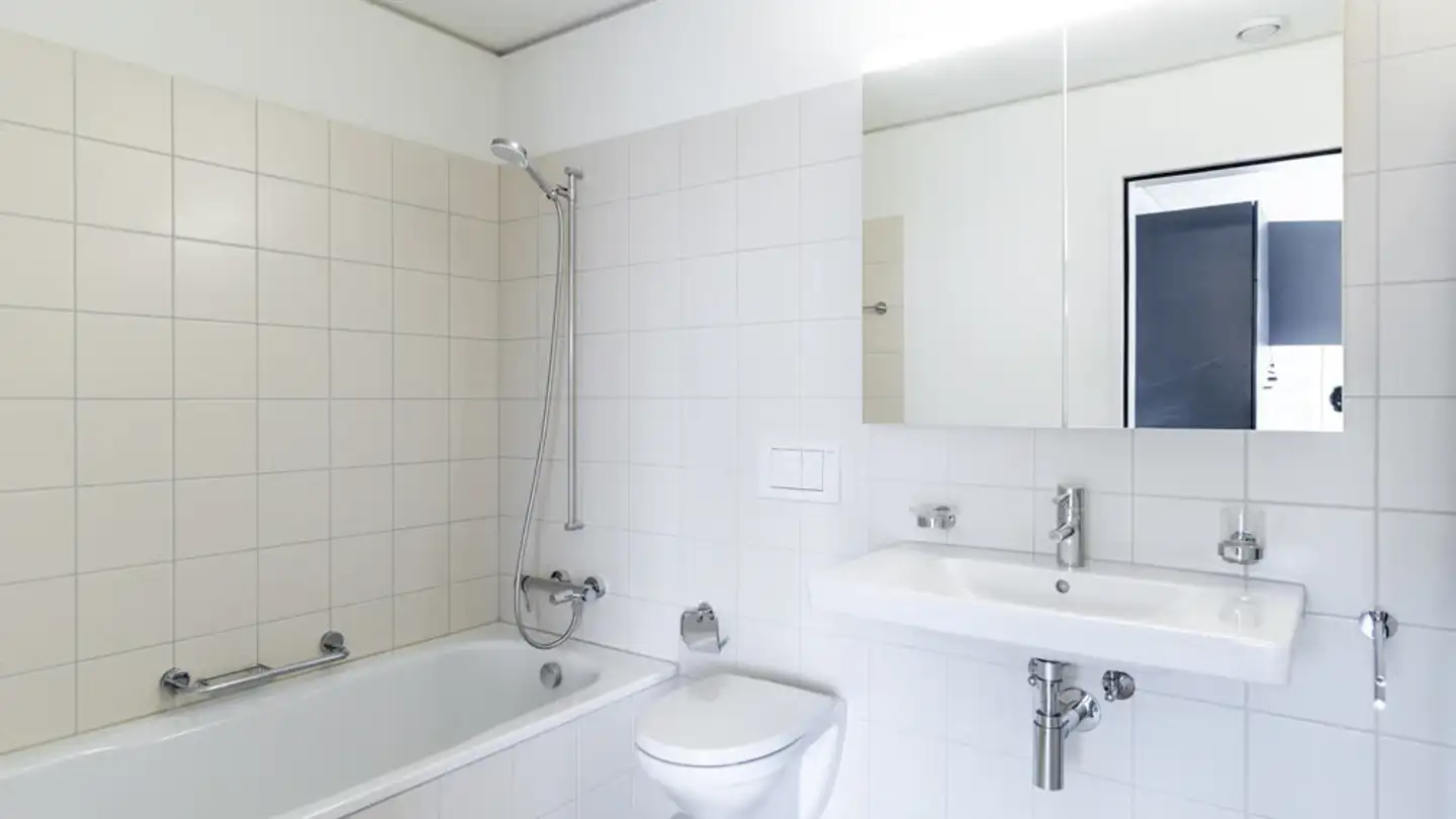 Apartment for rent - Zihlmattweg 44, 6005 Luzern - Photo 3