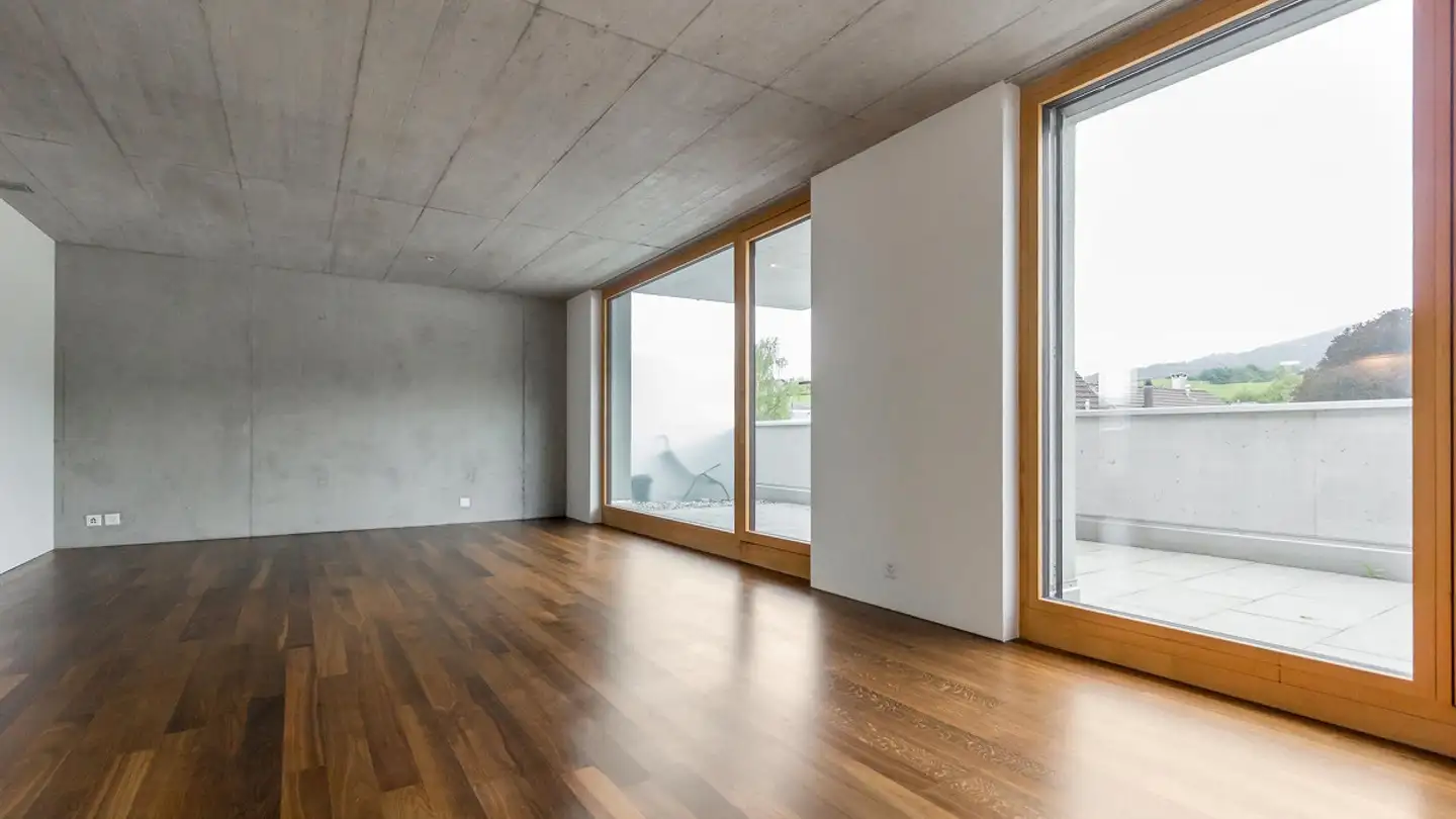 Appartamento in affitto - Churerstrasse 59a, 9450 Altstätten SG - Foto 2