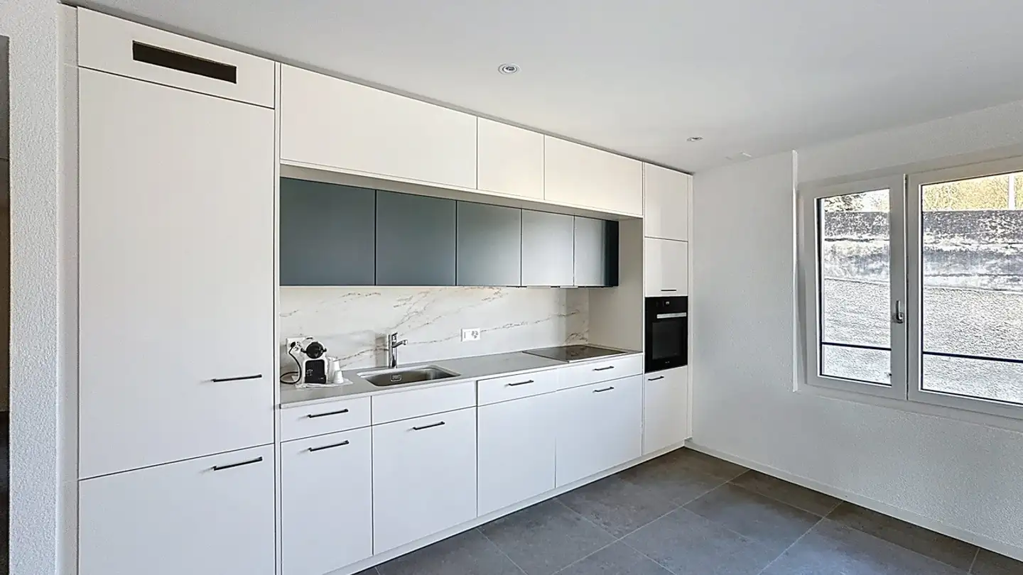 Appartement à vendre - Rue De La Dîme 1, 2023 Gorgier