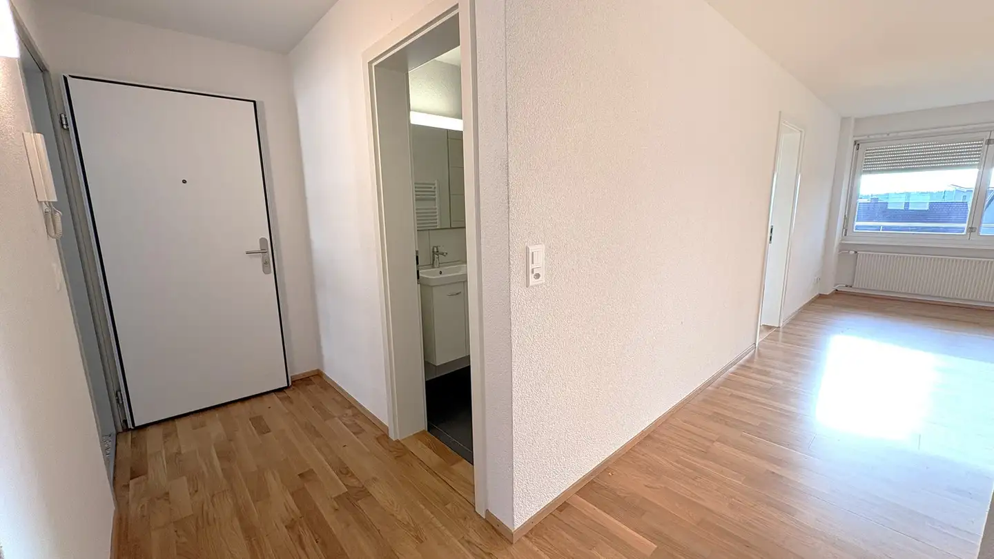 Appartamento in affitto - Käppelisgasse 9, 4704 Niederbipp - Foto 2
