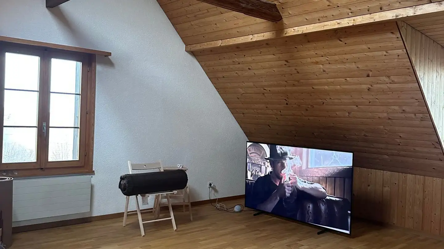 Appartement à louer - 3203 Mühleberg - Photo 3