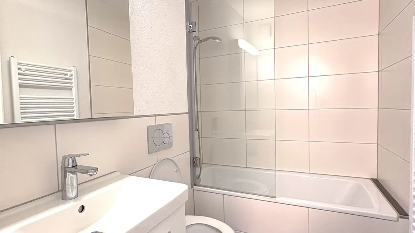 Appartamento in affitto - Käppelisgasse 9, 4704 Niederbipp - Foto 3