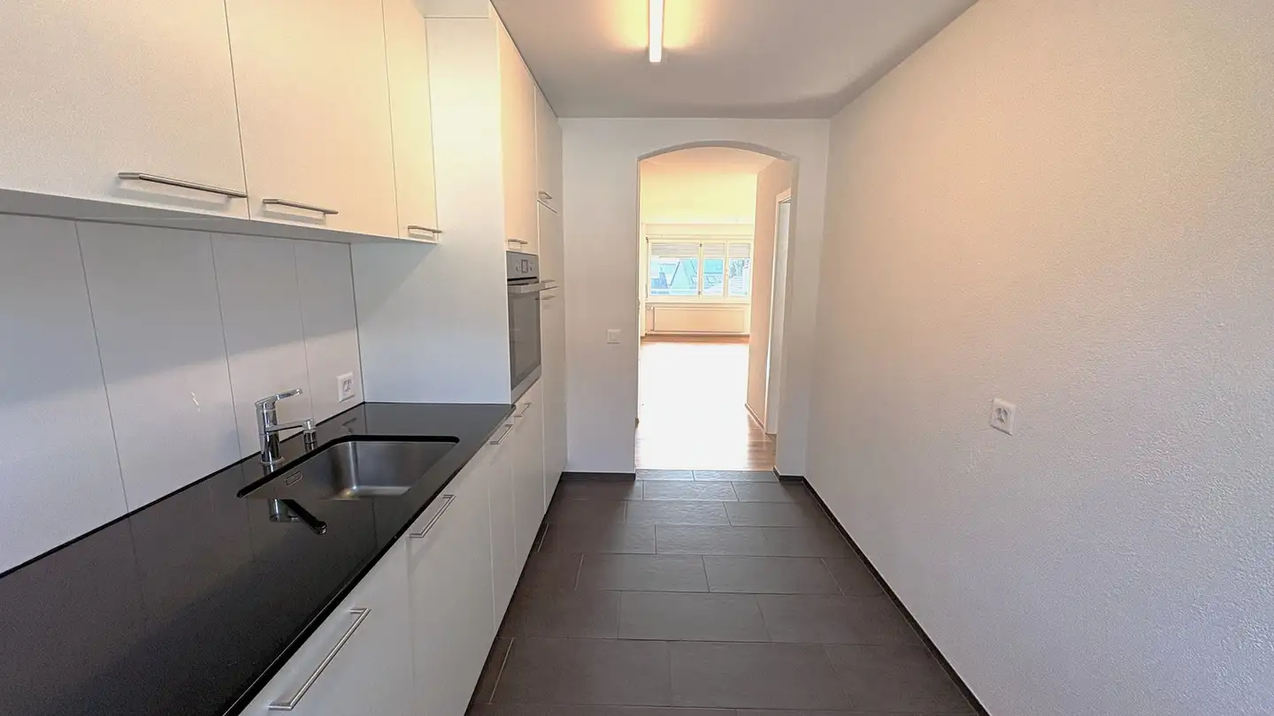 Appartamento in affitto - Käppelisgasse 9, 4704 Niederbipp - Foto 4