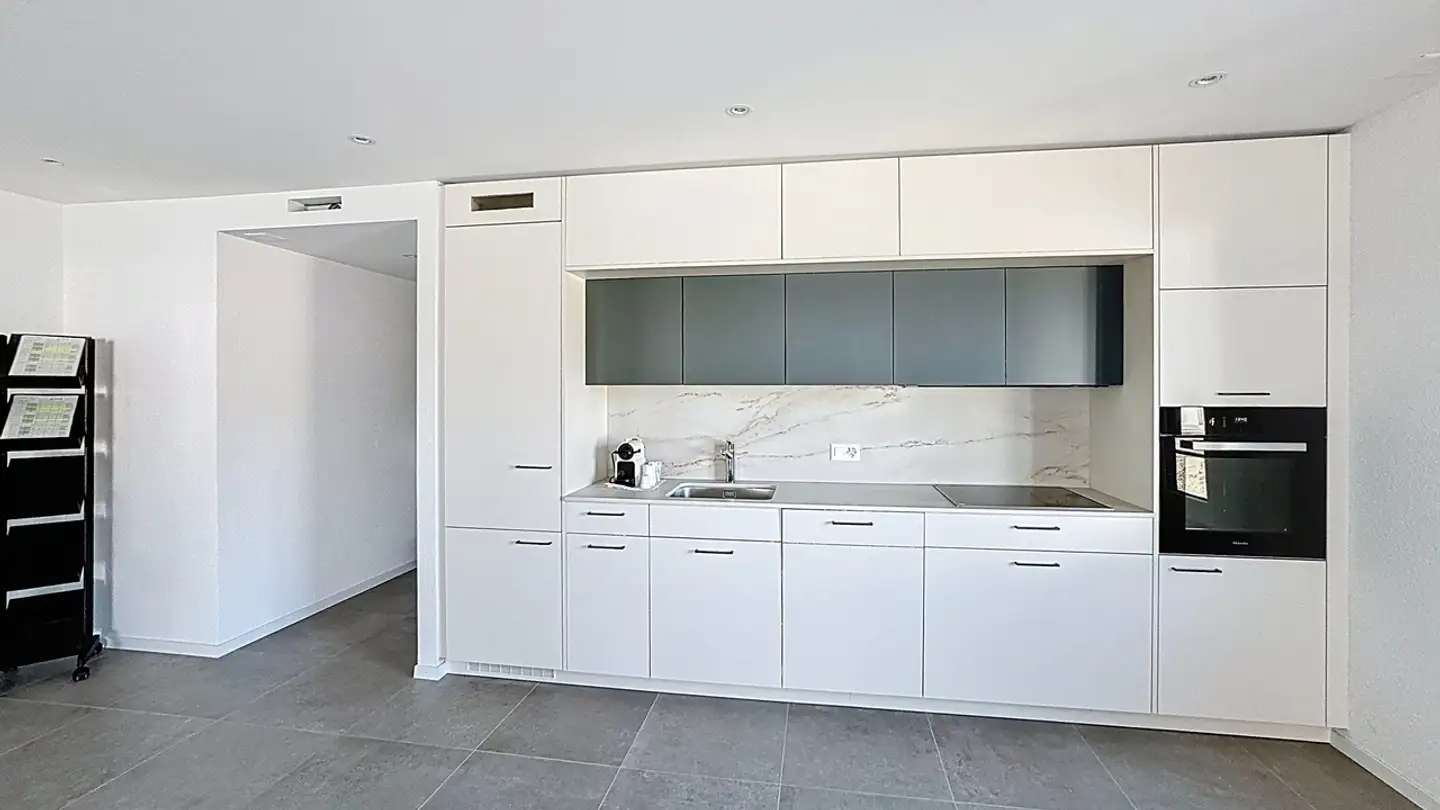 Wohnung kaufen - Rue De La Dîme 1, 2023 Gorgier - Foto 4